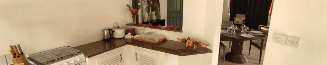 Шале с 3 комнатами в Chalets Des Vacances