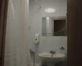 Номер Comfort с 2 комнатами в Кузьминки By Apart Inn