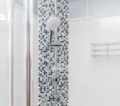 Улучшенный стандарт в Облака