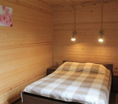7 дом "Антти" в Sumeria House