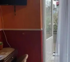 Номер Economy в Абхазия