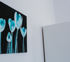 206 Стандарт в Freedom