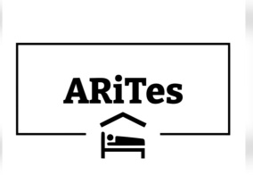 Отель Arites в Волгоградской области