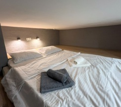 Русский язык в Восток