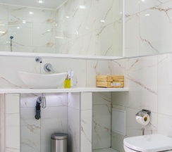 204 Супер Люкс в Freedom