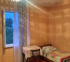 Номер Economy в Виктория