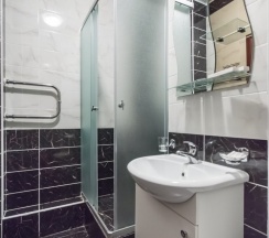 «Стандарт» (Первой категории) в Mano