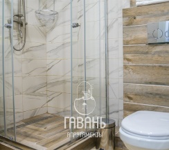 КОМФОРТ в Гавань