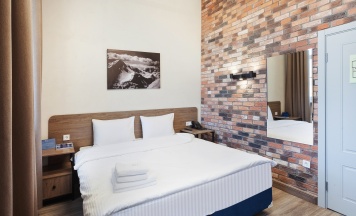 Стандарт в Б-34