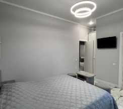 Коттедж стандарт в Solox_live