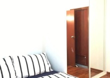 Апартаменты с 2 комнатами в Super nice 4peoples,2 Fashion Rooms close to all central