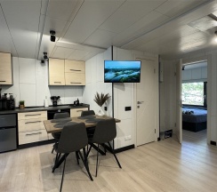 O-frame Large в Ёlki