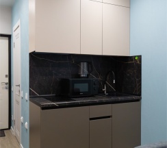 Адлер ☼ пер.Фермерский 24/1 │ 36 от LetoApart в LetoApart