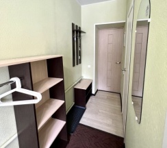 STANDART MINI в 113 Верста