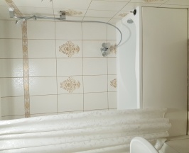 Джуниор сюит 2 в Беркут