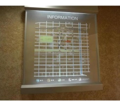 Студия в R&B Hotel Sapporo Kita 3 Nishi 2 - Vacation STAY 39504v