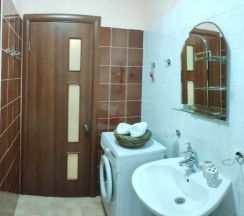 Апартаменты Standard в Elimar