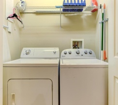 Номер Standard с 3 комнатами в 924 Cinnamon Beach, WiFi, Elevator, 3 Bedroom, 2 Pools, Sleeps 8