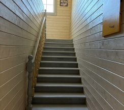 4 номера категории комфорт в Играем на высоте