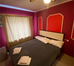 Семейный в Сак