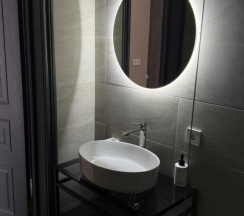 Номер Standard в Sofitel