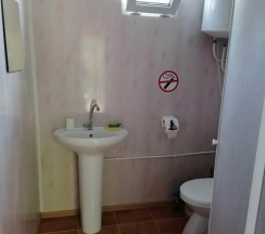 Номер Comfort в Виктория