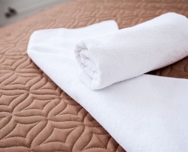 Семейный эконом плюс в Формула за рулем