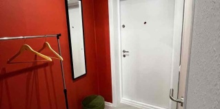 Котельники: Апартаменты Апартаменты на г Котельники, ул Сосновая, д 5 к 1