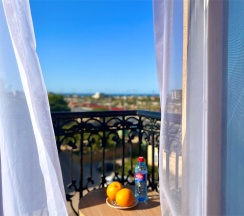 Стандарт в Derbent Premium