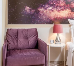 Business в #Luna Hotel Krasnodar