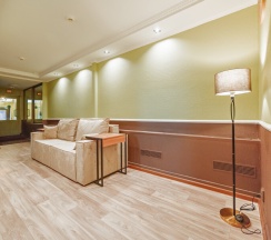 Стандарт в На Кожевенном