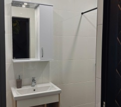 Номер стандарт в Family Park