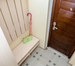 Студия Comfort в Жюль Верн