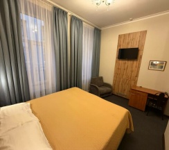 Улучшенный в Амулет