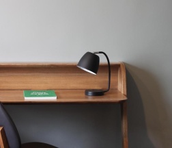 Номер Spacious в c-hotels Diplomat