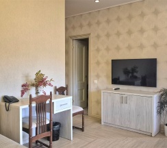 Апартаменты в Sea key Рио