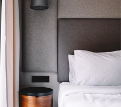 Номер ЭНЕРГИЯ в Нешалаши