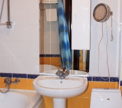 I категории (стандарт) в Атлантида