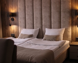 Студия "STUDIO" в Meereen hotel