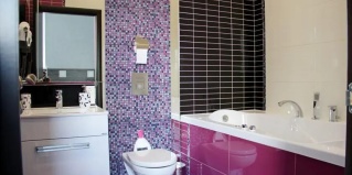 Екатеринбург: Апарт-отели Карамель