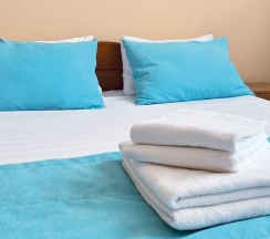 3-местный Стандарт в Амитель