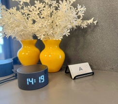 Квартира в Чистота уют комфорт