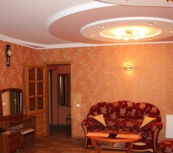 Люкс Золото в Успех