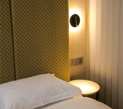 Стандартный Бизнес в Глория