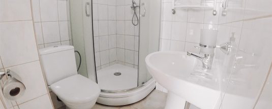 Улучшенный апартамент Студио в Вилла Татьяна