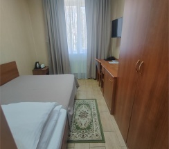 Стандарт DOUBLE в Грин парк