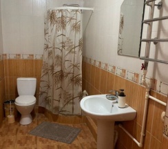 Стандарт в Нана