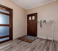 2-к квартира  Ш8к1-27 в Какаду
