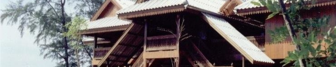 Другое в Ruen Thai Rim Haad