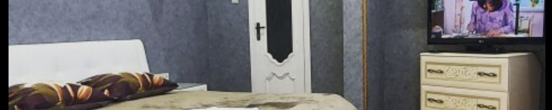 Стандарт в Парк Отель